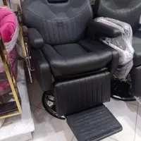 صندلی وارداتی|آرایشگاه و سالن‌های زیبایی|قم, بلوار امین و ساحلی|دیوار