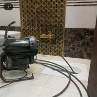 لوله بازکن فنرزن پردیس بومهن رودهن جاجرود سیاهسنگ|خدمات پیشه و مهارت|پردیس, فاز ۴|دیوار