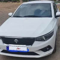 تارا v1p مدل۱۴۰۳