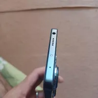 شیائومی Redmi Note 13 Pro با حافظهٔ ۲۵۶ گیگابایت|موبایل|تهران, اراج|دیوار