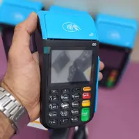 کارتخوان سیار . پوز i90 مورفان . آیزینو V72|فروشگاه و مغازه|تهران, خاوران|دیوار