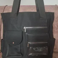 کیف شیک