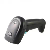صندوق فروشگاهی /کیوسک سفارش گیر /گیت فروشگاهی|فروشگاه و مغازه|اصفهان, بوستان آینه خانه|دیوار