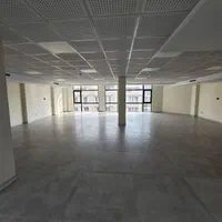 1220متر فروش مستغلات اداری فاطمی ولیعصر فلسطین|فروش دفتر کار، اتاق اداری، مطب|تهران, بلوار کشاورز|دیوار