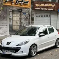 دربستی مهران