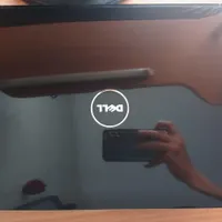 لپ تاپ دل DELL