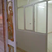 (املاک سالارهدایت۹)پارتمان ۵۰ متری راه جدا همکف|فروش آپارتمان|مشهد, ایثارگران|دیوار