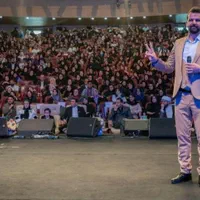 بهبود حافظه تند خوانی افزایش اعتماد به نفس و تمرکز|گردهمایی و همایش|قم, هفت تیر|دیوار