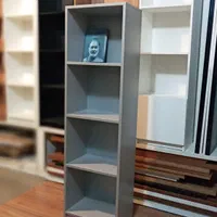 کتابخانه کد ۴۰۰|کتابخانه، شلف، قفسههای دیواری|تهران, صادقیه|دیوار