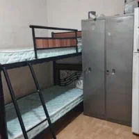 خوابگاه دخترانه، اقامتگاه دخترانه، پانسیون|اجارهٔ کوتاه‌مدت آپارتمان و سوئیت|تهران, بلوار کشاورز|دیوار