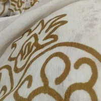 روفرشی مخمل