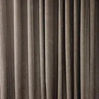 سوییت.سویت.شیک همراه پارکینگ