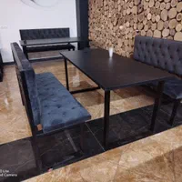 جوشکاری وبرشکاری سیارپذیرفته میشود|خدمات پیشه و مهارت|اسلامشهر, |دیوار