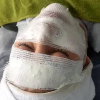 پاکسازی پوست حرفه ای خانم و اقایون در کلینیک|خدمات آرایشگری و زیبایی|اراک, |دیوار