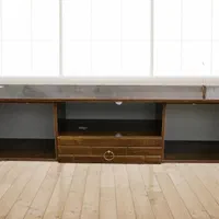 میز تلویزیون lCd ال ای دی و 40 تا ۷۰ اینچ کنسول|میز تلویزیون|مشهد, ایثارگران|دیوار