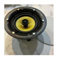 اسپیکر سقفی، اسپیکر توکار با بلوتوث و ریموت|فروشگاه و مغازه|کرج, گوهردشت|دیوار