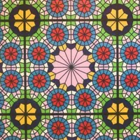 کارتن پست و برش مات کن برچسب استیکر بنر رستگارفر|خدمات پیشه و مهارت|گرگان, |دیوار