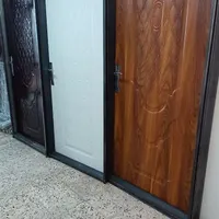‌ درب، اتاق، سرویسی ،اتاقی|عمده‌فروشی|بندر ماهشهر, |دیوار