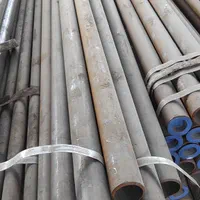 فروش عمده و خورده لوله مانیسمان  لوله گازی لولهapi|عمده‌فروشی|تهران, شادآباد|دیوار