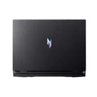 لپ تاپ ایسر Acer NITRO V ANV16-A|رایانه همراه|اصفهان, خلجا|دیوار
