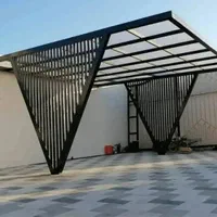 اهنگری و جوشکاری سیار تمام نقاط تهران جوشکار آهنگر|خدمات پیشه و مهارت|تهران, تهرانسر شرقی|دیوار