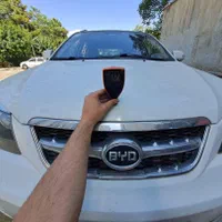 کارشناس خودرو+موتور تشخیص رنگ بدنه سیارفنی درمحل|خدمات موتور و ماشین|تهران, سعادت‌آباد|دیوار