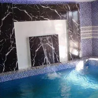 اجاره‌ویلا‌استخر‌سرپوشیده‌اب‌گرم