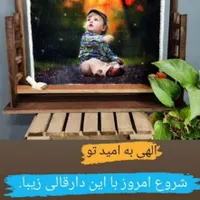 خدمات روی عکس(عکس روی تار و پود قالیچه)|خدمات رایانه‌ای و موبایل|برازجان, |دیوار