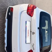کوییک GXL فول