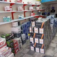 باطری ماشین|قطعات یدکی و لوازم جانبی|محمدشهر, |دیوار