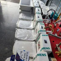 تولت فرهنگی تمام اتومات|مصالح و تجهیزات ساختمان|رباط‌کریم, |دیوار