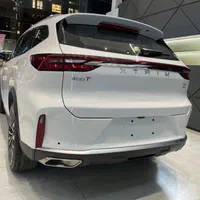 اکستریم vx و TXL و Lx|خودرو سواری و وانت|تهران, قیطریه|دیوار