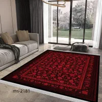 فرشینه دلشاد/۶متری/۹متری/۱۲متری|فرش|تهران, صادقیه|دیوار