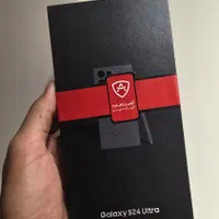 سامسونگ Galaxy S24 Ultra با حافظهٔ ۵۱۲ گیگابایت