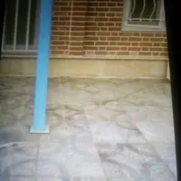 فروش ویلا روستای سر زیارت|فروش زمین و ملک کلنگی|آسارا, |دیوار
