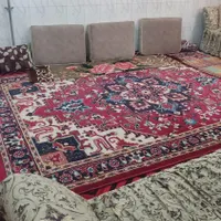 سوییت کاملا دنج وآرام وخنک وتمیز وشیک دروسط شهر|اجارهٔ کوتاه‌مدت آپارتمان و سوئیت|مشگین شهر, |دیوار