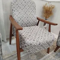 تعمیرات مبلمان و دوخت کاور مبل|مبلمان خانگی و میز عسلی|اردکان, |دیوار