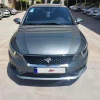 تارا اتوماتیک ۱۴۰۲