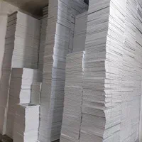 قاب.عکس.تولیدی