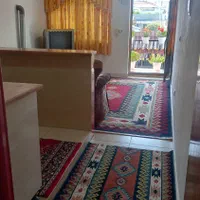 اجاره سوئیت شبانه|اجارهٔ کوتاهمدت آپارتمان و سوئیت|نوشهر, |دیوار