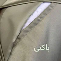 روبالش ساتن/روبالشتی/روبالشی/ روبالشت/ساتن|رختخواب، بالش، پتو|اهواز, گلستان|دیوار