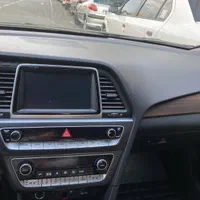 داشبورد ایربگ یونیت تعمیر بازسازی فابریک|خدمات موتور و ماشین|تهران, عباس‌آباد|دیوار