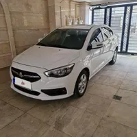 شاهین Gمدل ۱۴۰۲مطابق خشک