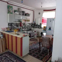 آپارتمان ۹۰ متری ۲ خوابه پلیس راه فومن رشت|فروش آپارتمان|رشت, پسیخان|دیوار