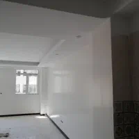 نقاش نقاشی ساختمان،کنتکس،رنگنمااپوکسی کف|خدمات پیشه و مهارت|مشهد, شهرک رازی (شهرک غرب)|دیوار