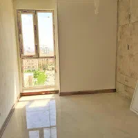 ۸۲ متر برج نیکا پالاس/زندگی لاکچری در قلب تهران|فروش آپارتمان|تهران, استاد معین|دیوار