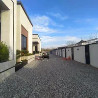 ویلای مهندسی ساز، استخردار، سند تک برگ، شهرکی|فروش خانه و ویلا|سرخرود, |دیوار