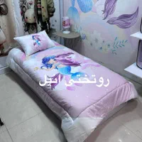 کالای خواب روتختی کودک نوجوان و نوزاد|سرویس روتختی|کرج, فاز ۱ مهرشهر|دیوار