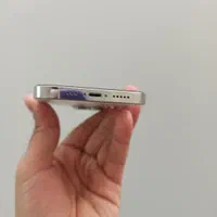 اپل iPhone 13 Pro با حافظهٔ ۱۲۸ گیگابایت|موبایل|مشهد, آزادشهر|دیوار