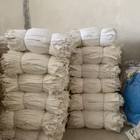 گونی وانواع جانبو نو وبازیافتی|عمده‌فروشی|کرج, کلاک نو|دیوار